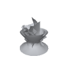vfx_it1_15 GTA 5 prop model