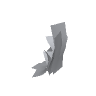 vfx_it1_16 GTA 5 prop model