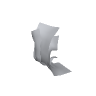 vfx_it1_17 GTA 5 prop model