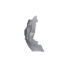 vfx_it1_19 GTA 5 prop model