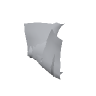 vfx_it1_20 GTA 5 prop model