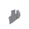 vfx_it2_00 GTA 5 prop model