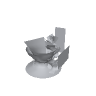 vfx_it2_01 GTA 5 prop model