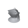 vfx_it2_02 GTA 5 prop model