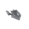vfx_it2_04 GTA 5 prop model