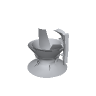 vfx_it2_05 GTA 5 prop model