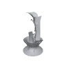 vfx_it2_07 GTA 5 prop model