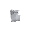 vfx_it2_08 GTA 5 prop model