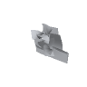 vfx_it2_09 GTA 5 prop model