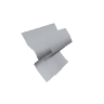 vfx_it2_10 GTA 5 prop model