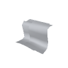 vfx_it2_11 GTA 5 prop model