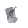 vfx_it2_12 GTA 5 prop model