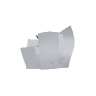 vfx_it2_13 GTA 5 prop model