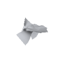 vfx_it2_14 GTA 5 prop model
