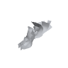 vfx_it2_15 GTA 5 prop model
