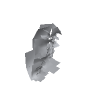 vfx_it2_16 GTA 5 prop model