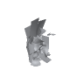vfx_it2_19 GTA 5 prop model