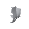 vfx_it2_20 GTA 5 prop model