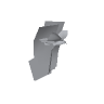 vfx_it2_21 GTA 5 prop model