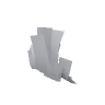 vfx_it2_22 GTA 5 prop model