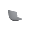 vfx_it2_23 GTA 5 prop model