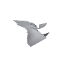 vfx_it2_25 GTA 5 prop model