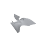 vfx_it2_28 GTA 5 prop model