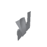 vfx_it2_29 GTA 5 prop model
