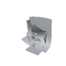 vfx_it2_32 GTA 5 prop model