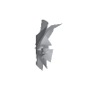 vfx_it2_34 GTA 5 prop model