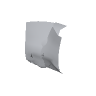 vfx_it2_35 GTA 5 prop model