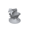 vfx_it2_36 GTA 5 prop model