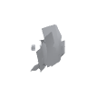 vfx_it3_00 GTA 5 prop model