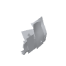 vfx_it3_01 GTA 5 prop model