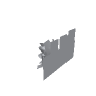 vfx_it3_02 GTA 5 prop model