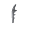 vfx_it3_03 GTA 5 prop model