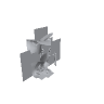 vfx_it3_04 GTA 5 prop model