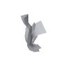 vfx_it3_05 GTA 5 prop model