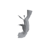 vfx_it3_06 GTA 5 prop model