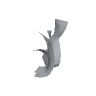 vfx_it3_07 GTA 5 prop model