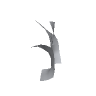 vfx_it3_08 GTA 5 prop model