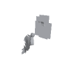 vfx_it3_09 GTA 5 prop model