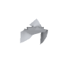 vfx_it3_11 GTA 5 prop model
