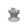 vfx_it3_14 GTA 5 prop model