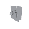 vfx_it3_16 GTA 5 prop model
