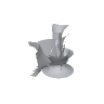 vfx_it3_17 GTA 5 prop model