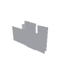 vfx_it3_18 GTA 5 prop model