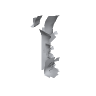 vfx_it3_19 GTA 5 prop model
