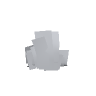 vfx_it3_20 GTA 5 prop model