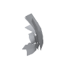 vfx_it3_21 GTA 5 prop model